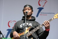 BevrijdingsFestival - nr. 0228